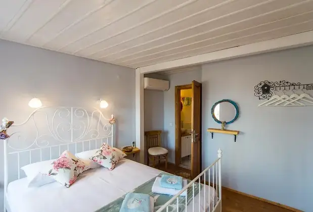 Melekler Pansiyon - Görsel 5