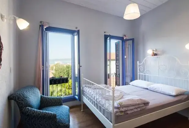 Melekler Pansiyon - Görsel 8