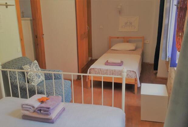 Melekler Pansiyon - Görsel 10