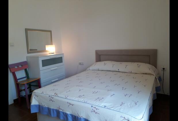 Evimiz Datça - Görsel 3