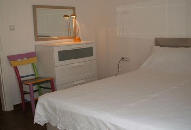 Evimiz Datça - Görsel 5