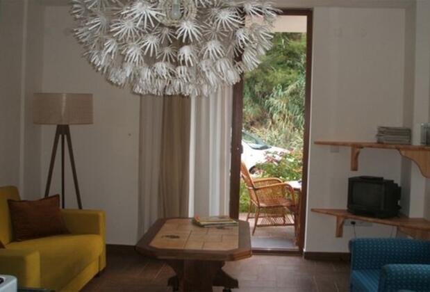 Evimiz Datça - Görsel 8