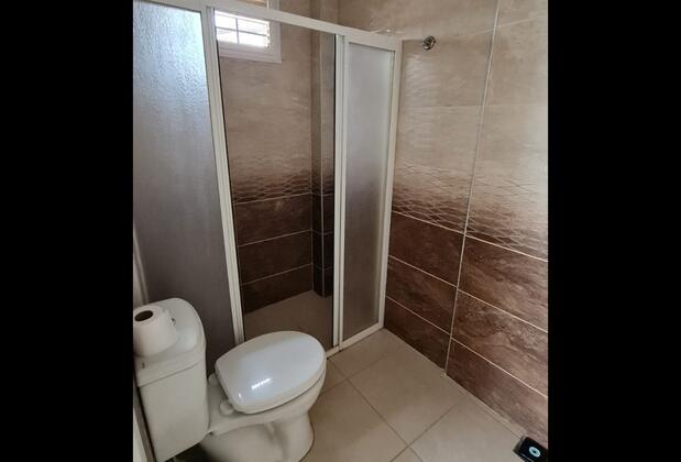 Çanakkale Geyikli Beyza Apart Otel - Görsel 7