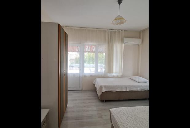 Çanakkale Geyikli Beyza Apart Otel - Görsel 5