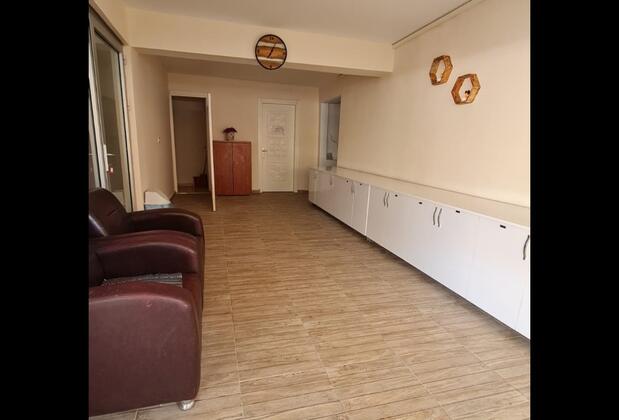 Çanakkale Geyikli Beyza Apart Otel - Görsel 21