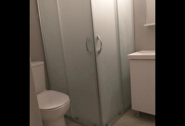 Jardin Butik Hotel - Görsel 10