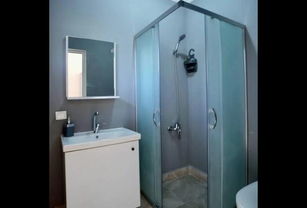 Jardin Butik Hotel - Görsel 14