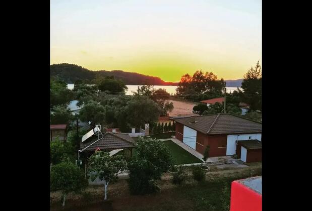 Jardin Butik Hotel - Görsel 3