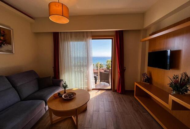 Esida Otel - Görsel 7