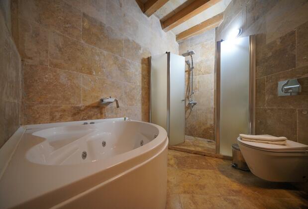 View Cave Hotel - Görsel 10