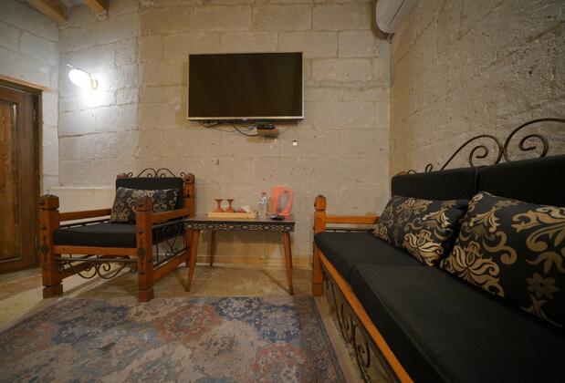 View Cave Hotel - Görsel 7