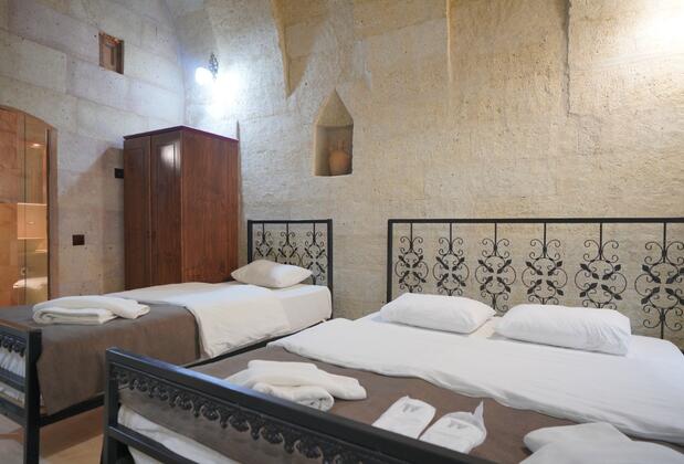 View Cave Hotel - Görsel 15