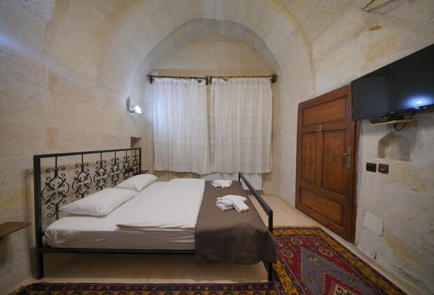 View Cave Hotel - Görsel 21