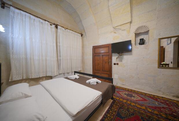 View Cave Hotel - Görsel 22