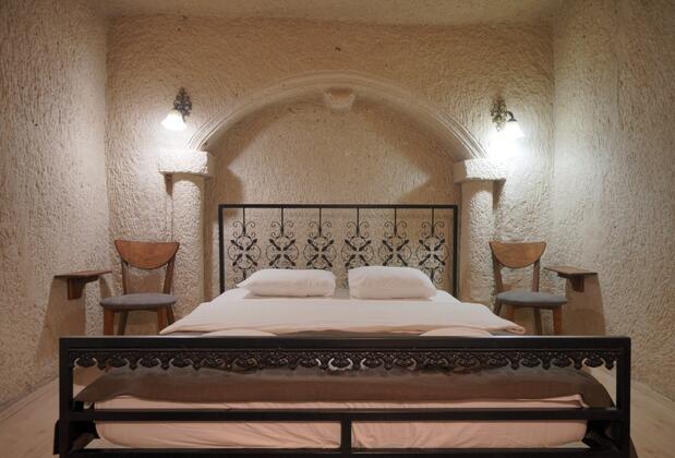 View Cave Hotel - Görsel 45