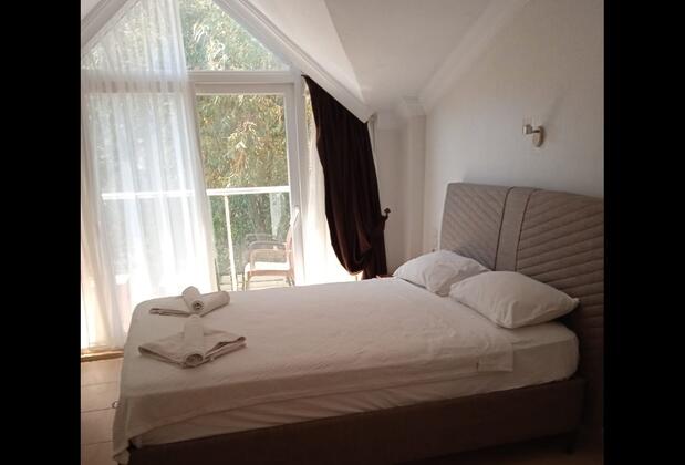 Marmaris Körfez Butik Otel - Görsel 10