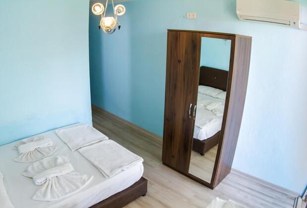 Misa Pansiyon Apart Kuşadası Güzelçamlı - Görsel 6