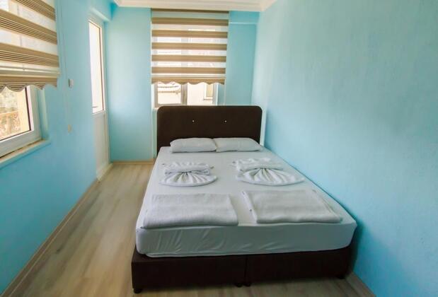 Misa Pansiyon Apart Kuşadası Güzelçamlı - Görsel 3