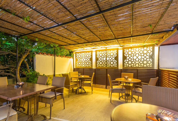 Villa Princess - Görsel 7