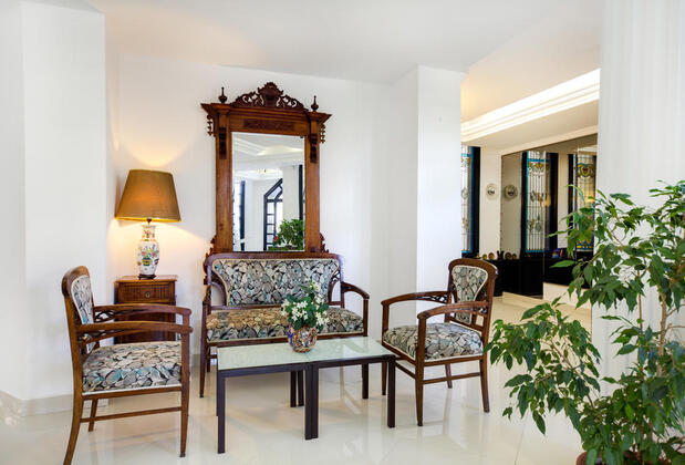 Villa Princess - Görsel 10