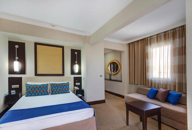 Villa Princess - Görsel 11