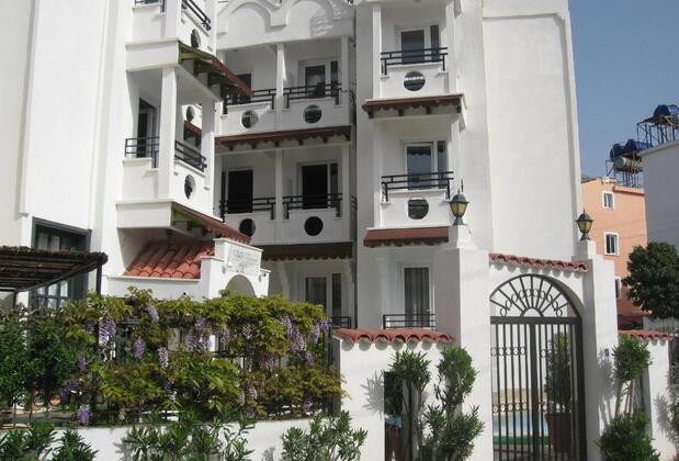 Villa Princess - Görsel 4