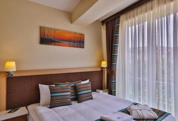 Festinn Suites Golden Horn - Görsel 4