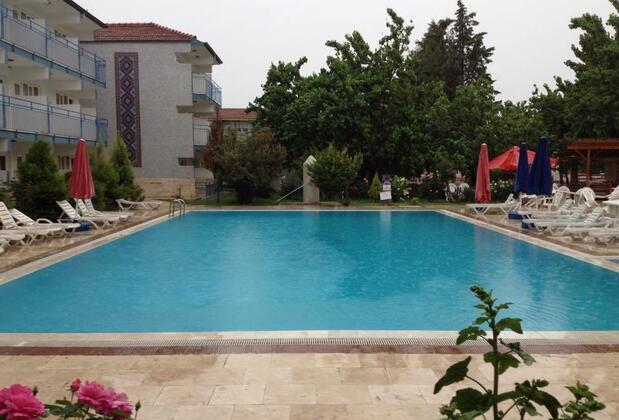 Uyum Otel - Görsel 4