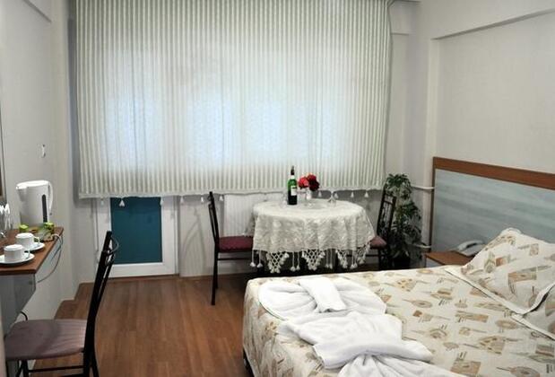 Uyum Otel - Görsel 7