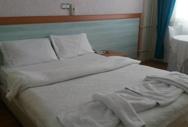 Uyum Otel - Görsel 9