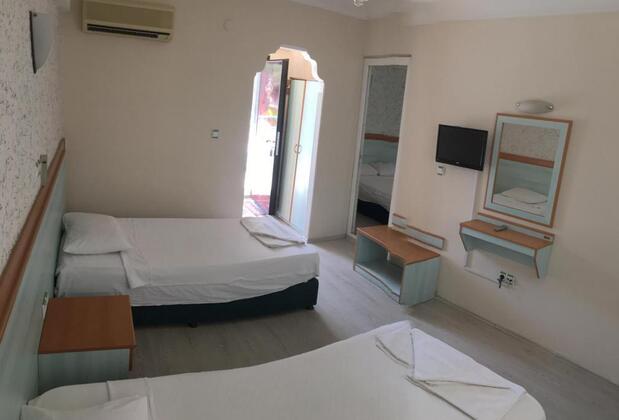 Uyum Otel - Görsel 12