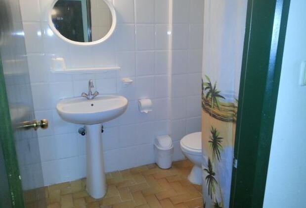 Orkide Otel - Görsel 2