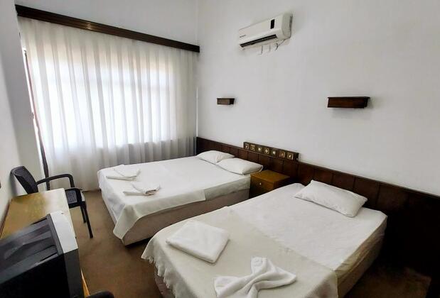 Orkide Otel - Görsel 3