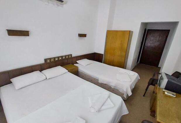 Orkide Otel - Görsel 4