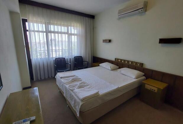 Orkide Otel - Görsel 5