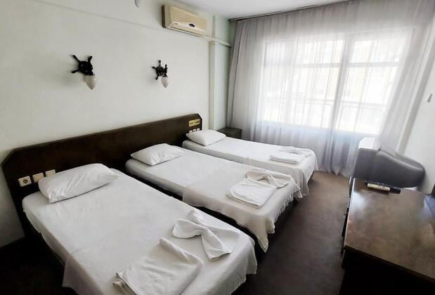 Orkide Otel - Görsel 7