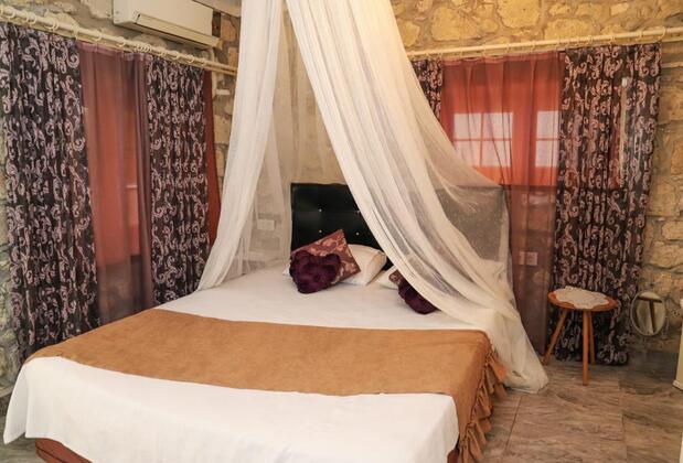 Usta x Çırak Butik Otel Alaçatı - Görsel 5