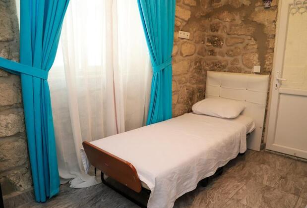 Usta x Çırak Butik Otel Alaçatı - Görsel 14