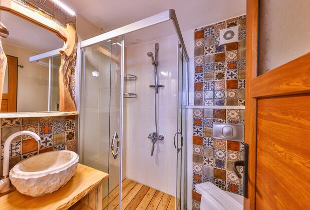 DuruPduru Pansiyon - Görsel 6