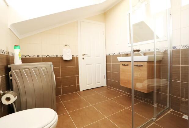 Orka Park Elite Apartments - Görsel 3