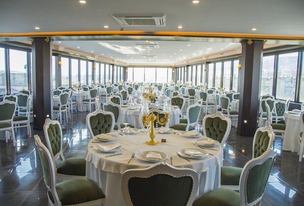 Birizgarden Hotel - Görsel 4