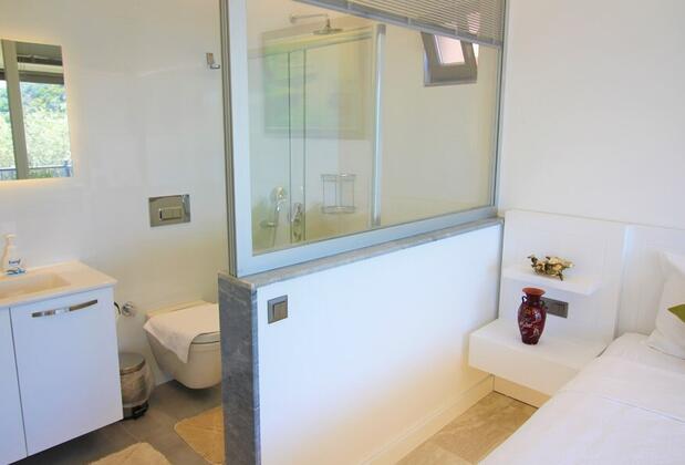 Villa Hotel Kuluhana - Görsel 17