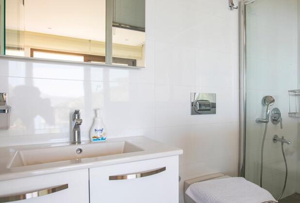 Villa Hotel Kuluhana - Görsel 18