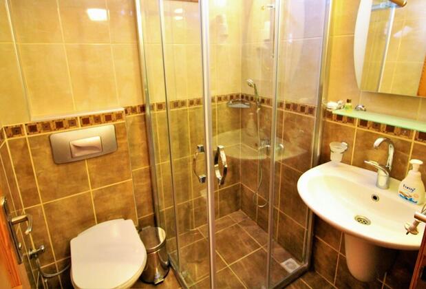 Villa Hotel Kuluhana - Görsel 19