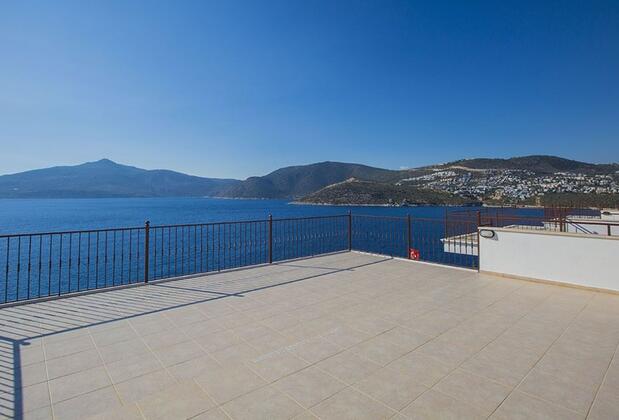 Villa Hotel Kuluhana - Görsel 21