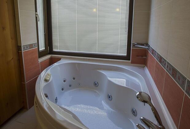 Villa Hotel Kuluhana - Görsel 22