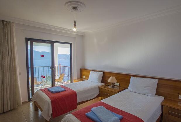 Villa Hotel Kuluhana - Görsel 27