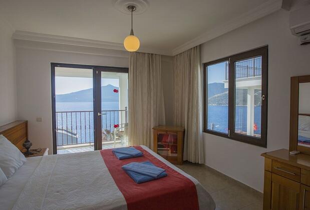 Villa Hotel Kuluhana - Görsel 33