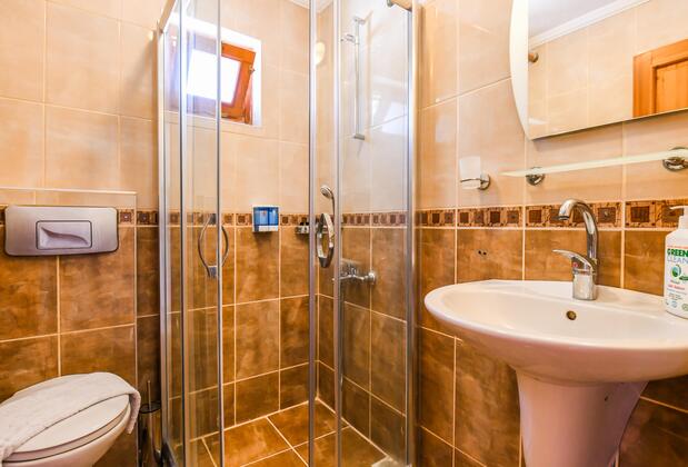 Villa Hotel Kuluhana - Görsel 35