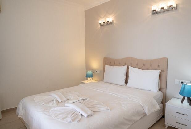 Villa Hotel Kuluhana - Görsel 36